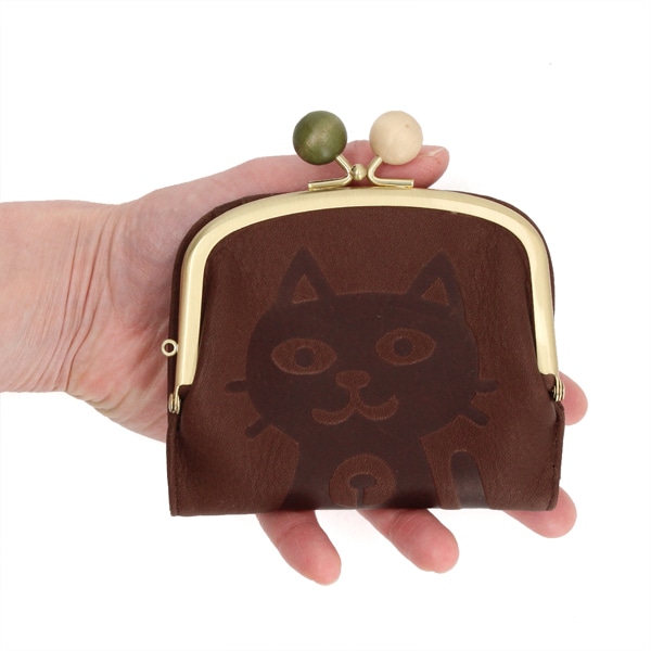 [�}���C]box21Juju&beck������܂���z/�{�b�N�X21�ibox21�j �`���R