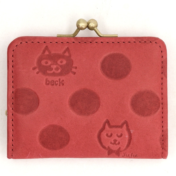 [�}���C]box21Juju&beck������܂���z/�{�b�N�X21�ibox21�j �s���N