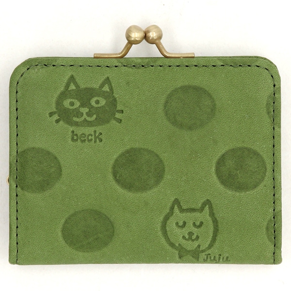 [�}���C]box21Juju&beck������܂���z/�{�b�N�X21�ibox21�j �O���[��