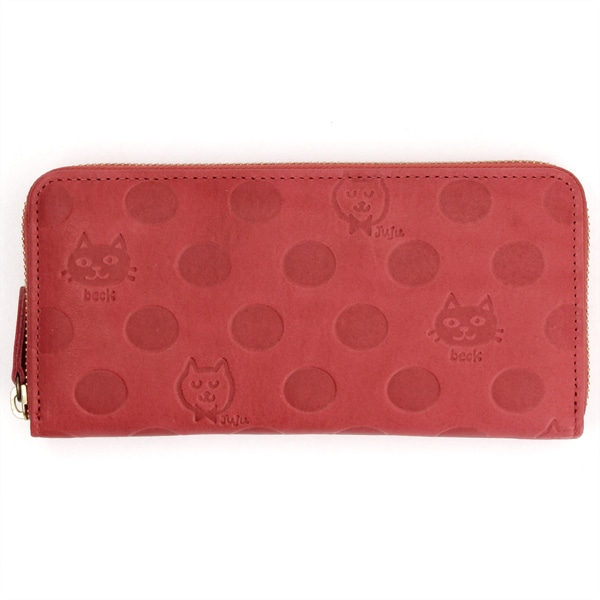 [�}���C]box21Juju&beck���E���h�t�@�X�i�[�����z/�{�b�N�X21�ibox21�j �s���N