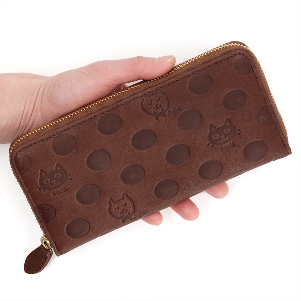 [�}���C]box21Juju&beck���E���h�t�@�X�i�[�����z/�{�b�N�X21�ibox21�j �`���R