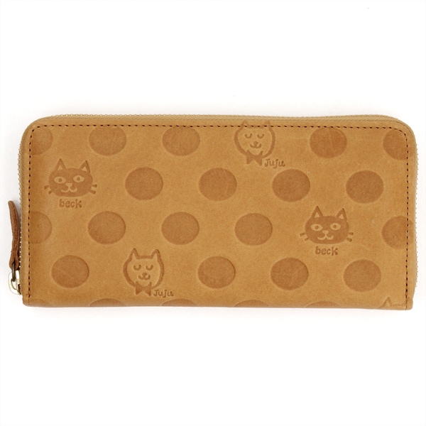 [�}���C]box21Juju&beck���E���h�t�@�X�i�[�����z/�{�b�N�X21�ibox21�j �L������