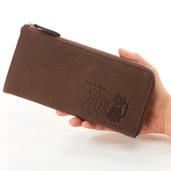 [�}���C]box21Juju&beckL���t�@�X�i�[�����z/�{�b�N�X21�ibox21�j �`���R