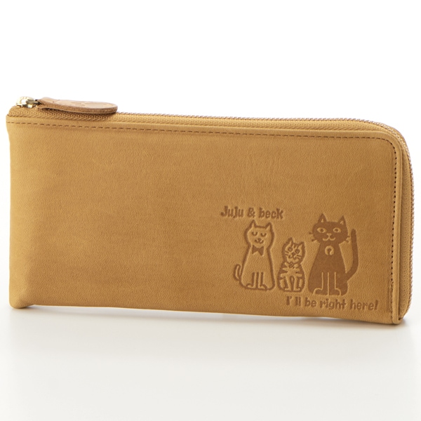 [�}���C]box21Juju&beckL���t�@�X�i�[�����z/�{�b�N�X21�ibox21�j �L������