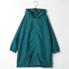 コムサイズム Comme Ca Ism ボーイズ ガールズ ホームの通販 ファッション通販 マルイウェブチャネル