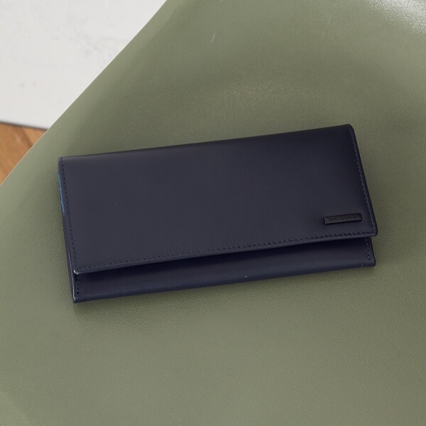 [}C]z/mRTiMONO COMME CAj lCr[