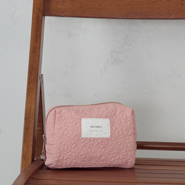 [}C]|[`/mRTiMONO COMME CAj sN