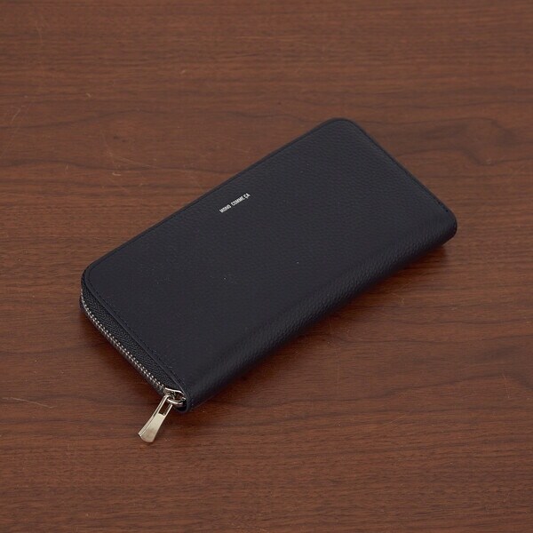 オールレザー 長財布 | モノコムサ(MONO COMME CA) | マルイウェブチャネル