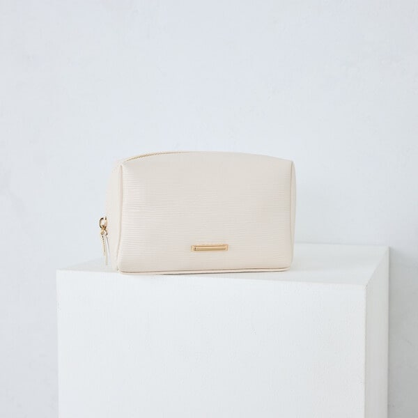 [}C]^v[g |[`/mRTiMONO COMME CAj N[