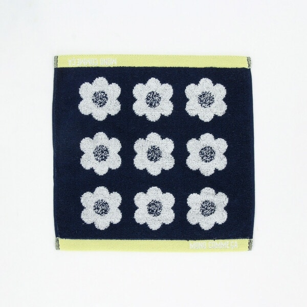 高田焼 陶器 花器 木箱付き江上晋作