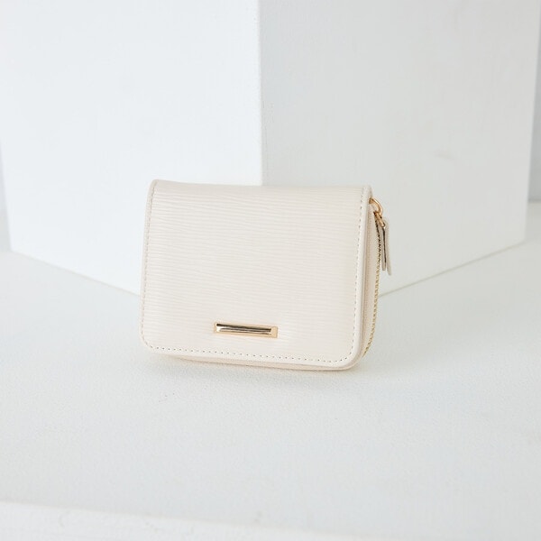 ラブラリープリティーキャッツ 巾着 L/LCT-213097 | ラブラリー