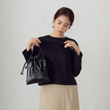 [^ԁF95-20BK05-205]sfUCtEgh̃pfbh~jV_[BȂ̗ʂꂷɃXeb`XŎdグĂ̂ŋGߖ킸g܂BES̃`[tIO\Ȃ̂ŁAL[`[⑼̃obOɂƗlXȎgo܂BEВ^CvŃNVƊłBRpNgłzEX}zE~j|[`Ȃǂ̕Ki͎܂傫łBEVo[͂ŃgĥX^COɂȂ܂B~jTCYƎ₷̂ŁAiȂɂ߂łBsfށt}}bgȑfށsdltFI[v|Pbg~1s舵t̐íA̓ACAGɂF鎖܂BӉBGꂽꍇ͊zŐ@AĉBꗎƂׂ̈̃xWނ͎gpȂŉBv́AAAɎキAƂ̖Cɂ܂ɕ\ʂ򉻁AF鎖܂BA܁AVi[Ȃǂgp܂ƁAϐFǍƂȂ܂BӉBȋ́AJɎ舵ĉBߓxȈAՌA\ȈȂǂŁAj邱Ƃ܂̂łӉB