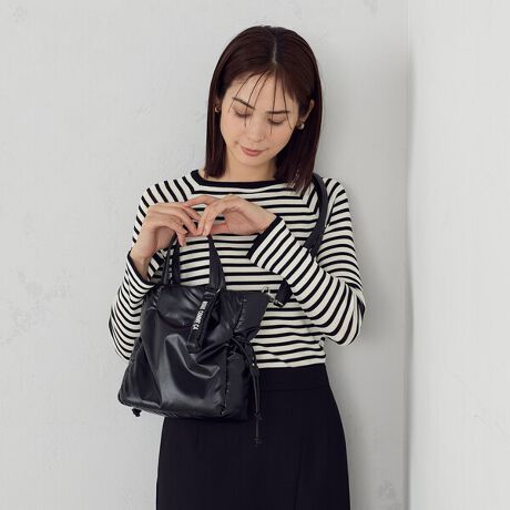 [^ԁF95-20BK06-205]sfUCtEgh̃pfbhg[gobOBȂ̗ʂꂷɃXeb`XŎdグĂ̂ŋGߖ킸g܂BES̃`[tIO\Ȃ̂ŁAL[`[⑼̃obOɂƗlXȎgo܂BETChiƌ`ςĉłBɂ̓}O߂tĂ̂ňSłBEVo[͂ŃgĥX^COɂȂ܂Bsfށt}}bgȑfށsdltFI[v|Pbg~1s舵t̐íA̓ACAGɂF鎖܂BӉBGꂽꍇ͊zŐ@AĉBꗎƂׂ̈̃xWނ͎gpȂŉBv́AAAɎキAƂ̖Cɂ܂ɕ\ʂ򉻁AF鎖܂BA܁AVi[Ȃǂgp܂ƁAϐFǍƂȂ܂BӉBȋ́AJɎ舵ĉBߓxȈAՌA\ȈȂǂŁAj邱Ƃ܂̂łӉB