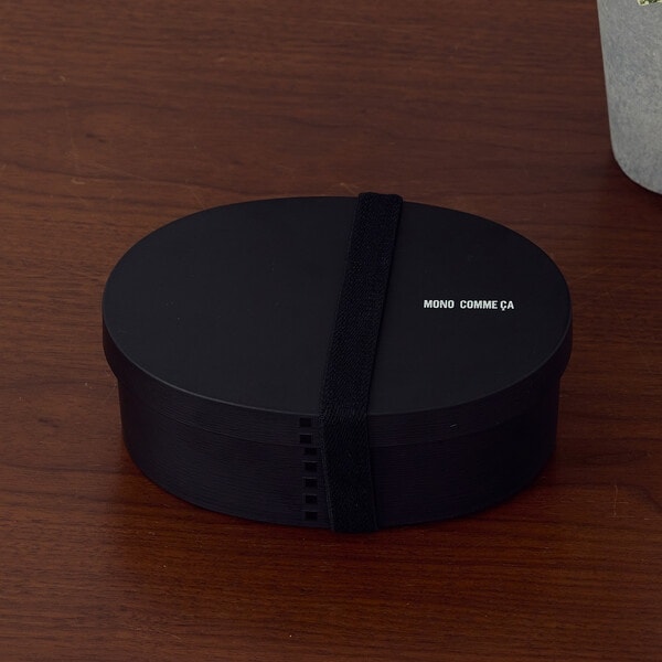 [}C]i`{bNX /mRTiMONO COMME CAj ubN