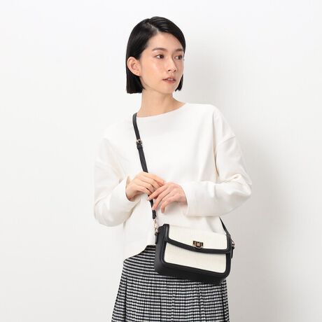 [^ԁF95-20BK40-205]sfUCtEtĂɃsb^Ȑ̂fނ|Cg̃V_[obOłBE΂߂₷RpNgȃTCYV_[5iKŒ߂\łBERpNgȂzƃX}z[͂ƁAɃt@Xi[|PbgtĂAbvȂǍׁX̂dĎ[\łBEJWAłȂALC߂ȃX^COɂQIsfށtVo[̎~bNXꂽGނƃtbgŊ炩ȎG̍vgpsdltFt@Xi[|Pbg~1s舵tv́AAAɎキAƂ̖Cɂ܂ɕ\ʂ򉻁AF鎖L܂BA܁AVi[Ȃǂgp܂ƁAϐFǍƂȂ܂BӉB܂AJȂǂŔGꂽ܂ܕuȂŉBȋ́AĂ˂Ɏ舵ĉBߓxȈςAՌA\ȈȂǂŁAj邱Ƃ܂̂łӉB