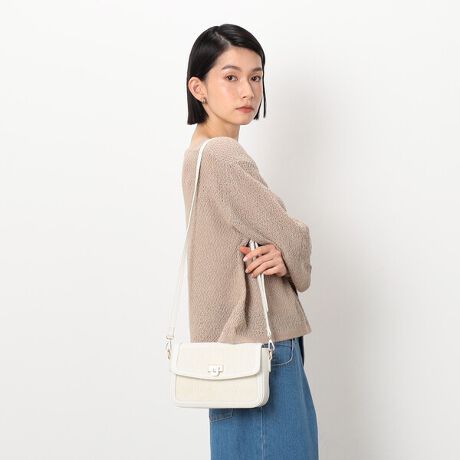 [^ԁF95-20BK40-205]sfUCtEtĂɃsb^Ȑ̂fނ|Cg̃V_[obOłBE΂߂₷RpNgȃTCYV_[5iKŒ߂\łBERpNgȂzƃX}z[͂ƁAɃt@Xi[|PbgtĂAbvȂǍׁX̂dĎ[\łBEJWAłȂALC߂ȃX^COɂQIsfށtVo[̎~bNXꂽGނƃtbgŊ炩ȎG̍vgpsdltFt@Xi[|Pbg~1s舵tv́AAAɎキAƂ̖Cɂ܂ɕ\ʂ򉻁AF鎖L܂BA܁AVi[Ȃǂgp܂ƁAϐFǍƂȂ܂BӉB܂AJȂǂŔGꂽ܂ܕuȂŉBȋ́AĂ˂Ɏ舵ĉBߓxȈςAՌA\ȈȂǂŁAj邱Ƃ܂̂łӉB