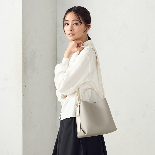 2wayワンショルダー