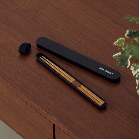 [^ԁF95-00PK01-205]sfUCtEؖڒŋȂς̂悤ȃfUĈƔ̃ZbgłBE18cm̔ZbgɂȂĂ܂B͊ɂA₷ؐ̂łBEpohtĂ̂ŁA^тSłBẼfUC̃`{bNXƃZbgłg܂BERۍ܁woNeL[(R)x̓hŒʓh{Ă܂BwoNeL[(R)x͕xmP~J()̓o^WłBEEl̎dŎdグĂ̂ŁAił1_P_FɃ܂Aꂪ킢[dオƂȂĂ܂BsfށtFABSiE^hjFVR؁iANhjohFVRSE[sdltERۉHî݁jEH@Ήî݁jEF18cmEpohts舵tE΂̂΂ɒuȂłBό`̌ɂȂ܂BE΁AdqWAI[uł̎gp͂ȂłB΍Ђ̌ɂȂ܂BE˓͔ĂBό`AϐFȂǂ̌ɂȂ܂BE킵AAH􂢊@̎gp͔ĂBE̎ɂ育܂ɓhłԂ邱Ƃ܂Bُ́Agp߂ɂkBEԐɐZĂƂ͔ĂBEiɃLYЂъAꍇɂ͂ɂgp~߂BE藐\Ɏ舵ȂłBǰɂȂ܂BE̐[ɂӂBɂql̂gpɂ͂ӂBEɔ񂾏Ԃł܂ȂłBE𖳗ɊJƔǰɂȂ܂̂ŒӂĂB