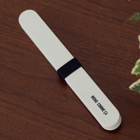 [^ԁF95-00PK01-205]sfUCtEؖڒŋȂς̂悤ȃfUĈƔ̃ZbgłBE18cm̔ZbgɂȂĂ܂B͊ɂA₷ؐ̂łBEpohtĂ̂ŁA^тSłBẼfUC̃`{bNXƃZbgłg܂BERۍ܁woNeL[(R)x̓hŒʓh{Ă܂BwoNeL[(R)x͕xmP~J()̓o^WłBEEl̎dŎdグĂ̂ŁAił1_P_FɃ܂Aꂪ킢[dオƂȂĂ܂BsfށtFABSiE^hjFVR؁iANhjohFVRSE[sdltERۉHî݁jEH@Ήî݁jEF18cmEpohts舵tE΂̂΂ɒuȂłBό`̌ɂȂ܂BE΁AdqWAI[uł̎gp͂ȂłB΍Ђ̌ɂȂ܂BE˓͔ĂBό`AϐFȂǂ̌ɂȂ܂BE킵AAH􂢊@̎gp͔ĂBE̎ɂ育܂ɓhłԂ邱Ƃ܂Bُ́Agp߂ɂkBEԐɐZĂƂ͔ĂBEiɃLYЂъAꍇɂ͂ɂgp~߂BE藐\Ɏ舵ȂłBǰɂȂ܂BE̐[ɂӂBɂql̂gpɂ͂ӂBEɔ񂾏Ԃł܂ȂłBE𖳗ɊJƔǰɂȂ܂̂ŒӂĂB