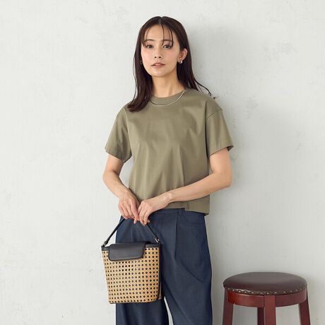 [^ԁF95-20BK41-205]sfUCtEou[̍̂Gނgp2waynhobOBEO\ȃV_[tĂ֗łBEiŃLC߂ȃfUCŁAX^COO[hAbvĂ܂BEKi܂AǂeʂƃTCYsfށtou[̗lȕ\ʊ̑fނƃtbgŊ炩ȎG̍vgpsdltFI[v|Pbg~1t@Xi[|Pbg~1s舵t̏i͖C⊾AJȂǂɂFꍇ܂BɁAۂn̕ɂ͂gpB܂AɃfP[gȑfނgpĂ܂̂ŁAvAANZT[ȂǂɈ|Ȃ悤A舵ɂ͏\ӉBv́AAAɎキAƂ̖Cɂ܂ɕ\ʂ򉻁AF鎖܂BA܁AVi[Ȃǂgp܂ƕϐFǍƂȂ܂BӉB̐íAi͏Ɩj𒷎Ԏ󂯂܂ƕϐF̋ꂪ܂̂ŁAgpyѕۊǂ̍ۂɂ́A䒍ӉB