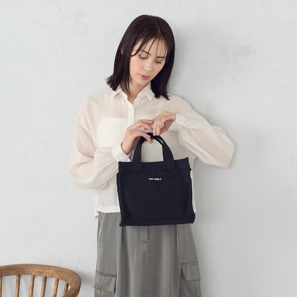 [}C]LoX~jg[g/mRTiMONO COMME CAj ubN