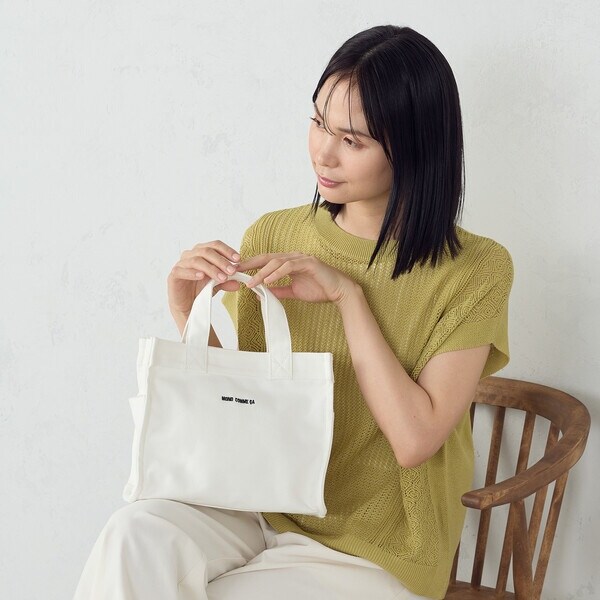 [}C]LoX~jg[g/mRTiMONO COMME CAj zCg