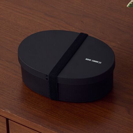 [^ԁF95-00PK03-205]sfUCtEؖڒŋȂς̂悤ȃfUC̈i`{bNXłBEWȊO̓WH@gp܂BEtoh̗ɂ͊~߂̃SĂ܂BE800ml̗eʂŁAՂHׂAljɂ߂̗eʂłBERۍ܁woNeL[(R)x̓hŒʓh{Ă܂BwoNeL[(R)x͕xmP~J()̓o^WłBEEl̎dŎdグĂ̂ŁAił1_P_FɃ܂Aꂪ킢[dオƂȂĂ܂BsfށtWE{́FPETEABSiE^hjWF|G`d؁F|vsohFVRSE[sdltERۉHEWΉEH@ΉEeʁF800mls舵tE΁AI[uŎgpȂłBEW͊Sł͂܂B`Rꂷ邱Ƃ܂BEW͓dqWH􂢊@ł͎gpł܂B