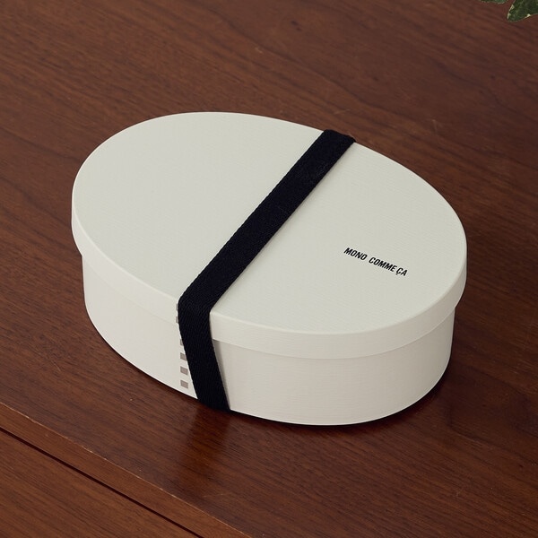 [}C]i`{bNX /mRTiMONO COMME CAj zCg