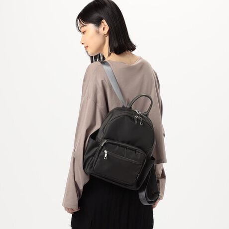 [^ԁF95-20BK27-205]sfUCtERpNgȂ|Pbg7ƖLxȃ~jbNBE{̂̓C[|Pbg2wɂȂĂAڂ₷[͂QłBTCh̃|PbgAybg{g܂肽ݎPꂽƕ֗BwɂƗt@Xi[|PbgtBE\̃t@Xi[|PbgfUC|CgłB̂g|CgŁAꂢڂɂJWAȃR[fBl[gɂ߂łBE̓_ut@Xi[ŊJ₷A傫ĴŎgE򊴂̂iȃ|GXefށBH{ĂA@\Iō̂fނłBsfށtH{|GXGfށsdlttg|Pbg~2w|Pbg~1TCh|Pbg~2Ft@Xi[|Pbg~1I[v|Pbg~1s舵t̏íA̓ACAGɂF鎖܂BɁAWFn̈ߗޓƂ̑gݍ킹͂BGꂽꍇ͊złӂƂAAĉBꗎƂׂ̈̃xWނ͎gpȂŉB˓Au̒ԏƎ˂ŁAF򂹂ϐF邱Ƃ܂̂łӉBv́AAAɎキAƂ̖Cɂ܂ɕ\ʂ򉻁AF鎖L܂BA܁AVi[Ȃǂgp܂ƁAϐFǍƂȂ܂BӉBȋ́AJɎ舵ĉBߓxȈAՌA\ȈȂǂŁAj邱Ƃ܂̂łӉB