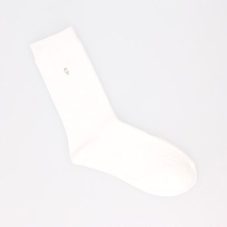 [^ԁF95-10QK11-205]sfUCtECS̃|Cghイ̃x[VbNȃ\bNXłBEܐ⋭{Ă܂BEu҂ݕ̃fUCXbLĂ܂BEJWArWlXAZj[܂ŕLV[łg܂BENAʖ킸ɂgԃACeƂăMtgɂœKłBiɒlD^OĂ܂Bv[głnۂ͂qlgłO܂悤A肢܂Bsfށt|GXeE|E^