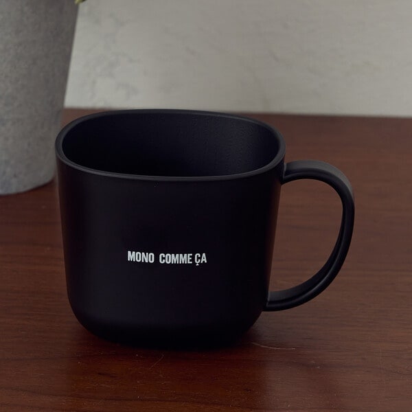 [}C]}OJbv/mRTiMONO COMME CAj ubN