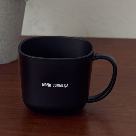 [^ԁF95-00PK04-205]sfUCtEJbvؖڒ̃XNGA^̃}OJbvłBEmg[J[X^CbVȃfUCłBEWH@gp܂BEɂfނłłĂ̂ŁAAEghA₨qlɂSĂg܂BERۍ܁woNeL[(R)x̓hŒʓh{Ă܂BwoNeL[(R)x͕xmP~J()̓o^WłBEEl̎dŎdグĂ̂ŁAił1_P_FɃ܂Aꂪ킢[dオƂȂĂ܂BsfށtWE{́FPETEABSiE^hjsdltERۉHEWΉEH@ΉEeʁF280mls舵tE󕰂ȂłBE΁AI[uAOł͎gpȂłBEHgp͏d퓙̐H킪dȂȂlɒuĂB