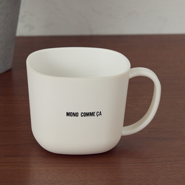 [}C]}OJbv/mRTiMONO COMME CAj zCg