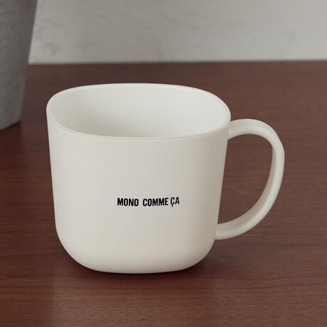 [^ԁF95-00PK04-205]sfUCtEJbvؖڒ̃XNGA^̃}OJbvłBEmg[J[X^CbVȃfUCłBEWH@gp܂BEɂfނłłĂ̂ŁAAEghA₨qlɂSĂg܂BERۍ܁woNeL[(R)x̓hŒʓh{Ă܂BwoNeL[(R)x͕xmP~J()̓o^WłBEEl̎dŎdグĂ̂ŁAił1_P_FɃ܂Aꂪ킢[dオƂȂĂ܂BsfށtWE{́FPETEABSiE^hjsdltERۉHEWΉEH@ΉEeʁF280mls舵tE󕰂ȂłBE΁AI[uAOł͎gpȂłBEHgp͏d퓙̐H킪dȂȂlɒuĂB