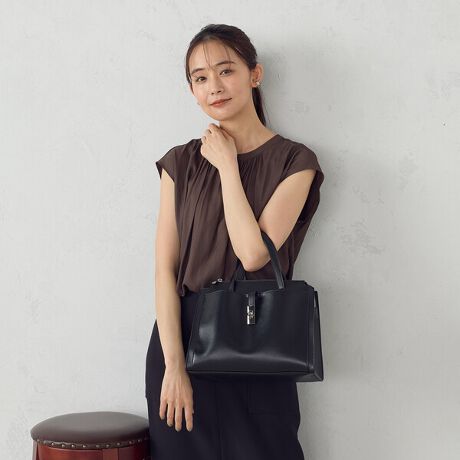 [^ԁF95-20BK18-205]sfUCtEgḧꖇgpAydグꂢ߃g[gBEOʂ̂Ђ˂ƃ^t@Xi[|CgŁÂdオłBEC̎[ɉđOɃ|PbgtĂAobO̒gXbLdĎ[o܂BEO\ȃV_[tłBsfށt{́FV{̏ȂʈꖇdĂ̑fށsdltOFI[v|Pbg~2FI[v|Pbg~1s舵tv́AAAɎキAƂ̖Cɂ܂ɕ\ʂ򉻁AF鎖L܂BA܁AVi[Ȃǂgp܂ƁAϐFǍƂȂ܂BӉB܂AJȂǂŔGꂽ܂ܕuȂŉBȋ́AĂ˂Ɏ舵ĉBߓxȈςAՌA\ȈȂǂŁAj邱Ƃ܂̂łӉB