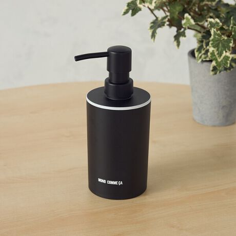 [^ԁF95-10EK02-205]sfUCtEΐ쌧s̓`YƂłR̋Z@pāAElЂƂЂƂJɎdōꂽfBXyT[łBEAŏot̃\[vp̃fBXyT[łBEXȂ̂ŏꏊ炸Amg[J[ŃCeCAɓ݂₷X^CbVȃfUCłBEyĊɂŁAV[YACeőĂgƂł߂łBEłA܂őfĂ̗lȎ肴ŁÂdオłBsfށtɓhAfĂ̂悤ȎGɎdグĂ܂Bs舵tt̃\[v͎ŝ̃[XptgpB߂ĂgpɂȂۂ͂悭Ă炨gBZxt̂◱̂̂܂܂Ă̂ȂǁAgɂĂ̓|vX[YɓȂꍇ܂BgpɃ|v[AA{̂ƃ|v̐ڍȂǂeRĂꍇ܂B͍\AyюgpȂǂɂċHɋN錻ۂłB̏ꍇ₩ɐ􂢗ĂgpBSx̍t̂ƃ|vl܂AAoȂȂꍇ܂B̏ꍇ̓|v𐅂ł悭g̐Ȃ܂ł悭ĂB|v̑ؗ򂳂A̕oP܂Be܂ܒԕuƓe̕ω{̂ւ̒FNꍇ܂Bkނ̔Ɋ܂܂ey͖ɂĕώ邱Ƃ܂BɂȂꏊ΂̂΂ɒuȂłB{̗prȊOɂ͎gpȂłBՌɂĔj鋰ꂪ܂̂ŁA|₷sȏꏊł̎gp͔ĂB^т̍ۂ̓|vł͂Ȃ{̂B