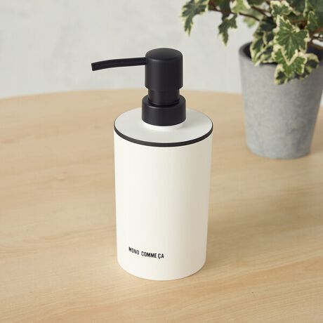 [^ԁF95-10EK02-205]sfUCtEΐ쌧s̓`YƂłR̋Z@pāAElЂƂЂƂJɎdōꂽfBXyT[łBEAŏot̃\[vp̃fBXyT[łBEXȂ̂ŏꏊ炸Amg[J[ŃCeCAɓ݂₷X^CbVȃfUCłBEyĊɂŁAV[YACeőĂgƂł߂łBEłA܂őfĂ̗lȎ肴ŁÂdオłBsfށtɓhAfĂ̂悤ȎGɎdグĂ܂Bs舵tt̃\[v͎ŝ̃[XptgpB߂ĂgpɂȂۂ͂悭Ă炨gBZxt̂◱̂̂܂܂Ă̂ȂǁAgɂĂ̓|vX[YɓȂꍇ܂BgpɃ|v[AA{̂ƃ|v̐ڍȂǂeRĂꍇ܂B͍\AyюgpȂǂɂċHɋN錻ۂłB̏ꍇ₩ɐ􂢗ĂgpBSx̍t̂ƃ|vl܂AAoȂȂꍇ܂B̏ꍇ̓|v𐅂ł悭g̐Ȃ܂ł悭ĂB|v̑ؗ򂳂A̕oP܂Be܂ܒԕuƓe̕ω{̂ւ̒FNꍇ܂Bkނ̔Ɋ܂܂ey͖ɂĕώ邱Ƃ܂BɂȂꏊ΂̂΂ɒuȂłB{̗prȊOɂ͎gpȂłBՌɂĔj鋰ꂪ܂̂ŁA|₷sȏꏊł̎gp͔ĂB^т̍ۂ̓|vł͂Ȃ{̂B