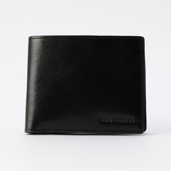 COACH タビー ウォレット・ラブド レザー　財布 COACH 財布 タビー ウォレット・ラブド レザー レディース