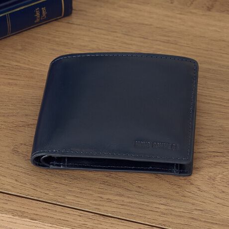 [^ԁF95-20WK09-205]sfUCtEVvȃfUC2܂złBED2wdlŁAD̎ނA`PbgAN[|dĎ[ł֗łBEC̃J[h|PbgȊOɁAJ[h|PbgɂPAK̗ɂQ|PbgAꂽJ[h[ł܂BɓĂ̂ŁAv[gɂ҂łBiɒlD^OĂ܂Bv[głnۂ͂qlgłO܂悤A肢܂BsfށtxW^u^j₵{C^AU[gpĂ܂BsdltD~2J[h|Pbg~4I[v|Pbg~3K~1s舵t̐i͓VRvgpĂ܂B{ׁ̈AZFi͐GACȂǂɂ葼̂̂ɐFڂ肷鎖܂BɔAWFn̂̂Ƃ̑gݍ킹ɂ͂ӉBVRfނׁ̈AȏFނ炪鎖܂BFďƂȂ܂̂ŁAxWނ̎gp͔vip̂pigpB