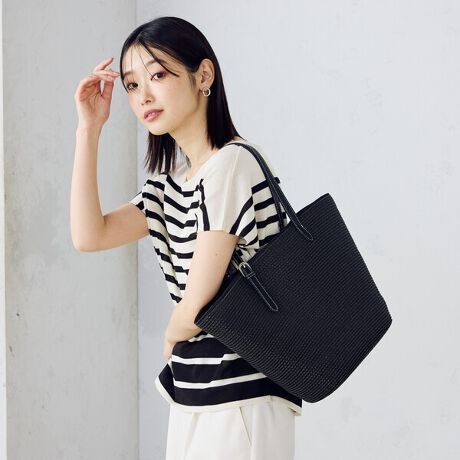 [^ԁF95-20BK43-205]sfUCtE_炩ȃy[p[u[hfނgpAX^COɍ킹₷AVvől킢fUCɎdグAu₩ȎGރg[głBExgfUC̃nh|CgB\EA4TCYΉL̃}`Ŏ[͂QłIE̓t@Xi[tŁAgȂSdlłBsfށt{́Fy炩ȃy[p[u[hfގFvsdltFI[v|Pbg~3s舵t̐íAVRfނgp܂菤ïׁAiɂđ`TCYقȂ鎖܂B܂fނ̕𐶂FhH{Ă܂AVRfނ̐FZpł͑̐F͔܂BJ⊾ACɂ葽̐F鎖܂̂łӉBɁAۂn̕ɂ͂gpB܂AH{ĂׁAiɂđ̐F̈Ⴂ܂̂ł肢v܂Bi̓A̕ƈɒӂĉBv́AAAɎキAƂ̖Cɂ܂ɕ\ʂ򉻁AF鎖܂BA܁AVi[Ȃǂgp܂ƕϐFǍƂȂ܂BӉB̐íA(͏Ɩ)𒷎Ԏ󂯂܂ƕϐF̋ꂪ܂̂ŁA䒅pyѕۊǂ̍ۂɂ́A䒍ӉB