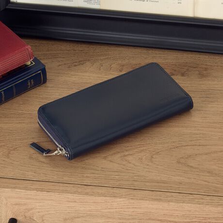 [^ԁF95-20WK06-205]sfUCtEVvȃfUC̃Eht@Xi[^Cv̒złBEEht@Xi[ő傫ĴŁAg₷₷fUCłBEJ[h12[\ŁAD2wɕʂĂADƗ̎ȂǎdĎ[ł܂BɓĂ̂ŁAv[gɂ҂łBiɒlD^OĂ܂Bv[głnۂ͂qlgłO܂悤A肢܂BsfށtxW^u^j₵{C^AU[gpĂ܂BsdltD~2t@Xi[|Pbg~1J[h|Pbg~12I[v|Pbg~2s舵t̐i͓VRvgpĂ܂B{ׁ̈AZFi͐GACȂǂɂ葼̂̂ɐFڂ肷鎖܂BɔAWFn̂̂Ƃ̑gݍ킹ɂ͂ӉBVRfނׁ̈AȏFނ炪鎖܂BFďƂȂ܂̂ŁAxWނ̎gp͔vip̂pigpB