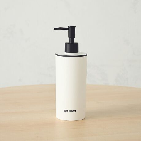 [^ԁF95-10EK03-205]sfUCtEΐ쌧s̓`YƂłR̋Z@pāAElЂƂЂƂJɎdōꂽlߑւpfBXyT[łBE2FWJł̂ŁAVv[ƃRfBVi[FĂg܂BEyĊɂŗłSEŝ̃{gЂƎԂċlߑւ鎖ŁACꂪƂȋԂo邱Ƃł܂BEłA܂őfĂ̗lȎ肴ŁÂdオłBsfށtɓhAfĂ̂悤ȎGɎdグĂ܂Bs舵tt̃\[v͎ŝ̃[XptgpB߂ĂgpɂȂۂ͂悭Ă炨gBZxt̂◱̂̂܂܂Ă̂ȂǁAgɂĂ̓|vX[YɓȂꍇ܂BgpɃ|v[AA{̂ƃ|v̐ڍȂǂeRĂꍇ܂B͍\AyюgpȂǂɂċHɋN錻ۂłB̏ꍇ₩ɐ􂢗ĂgpBSx̍t̂ƃ|vl܂AAoȂȂꍇ܂B̏ꍇ̓|v𐅂ł悭g̐Ȃ܂ł悭ĂB|v̑ؗ򂳂A̕oP܂Be܂ܒԕuƓe̕ω{̂ւ̒FNꍇ܂Bkނ̔Ɋ܂܂ey͖ɂĕώ邱Ƃ܂BɂȂꏊ΂̂΂ɒuȂłB{̗prȊOɂ͎gpȂłBՌɂĔj鋰ꂪ܂̂ŁA|₷sȏꏊł̎gp͔ĂB^т̍ۂ̓|vł͂Ȃ{̂B