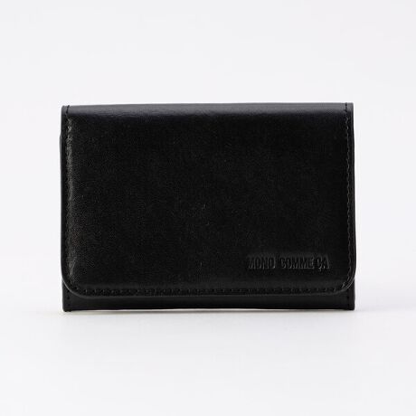 [^ԁF95-20WK10-205]sfUCtEVvȃfUC̃J[hP[XłBE|PbĝŁAhƎ̖h𕪂Ď[\łBEMtgƂĂ߂łBEɓĂ̂ŁAv[gɂ҂łBiɒlD^OĂ܂Bv[głnۂ͂qlgłO܂悤A肢܂BsfށtxW^u^j₵{C^AU[gpĂ܂BsdltJ[h|Pbg~4s舵t̐i͓VRvgpĂ܂B{ׁ̈AZFi͐GACȂǂɂ葼̂̂ɐFڂ肷鎖܂BɔAWFn̂̂Ƃ̑gݍ킹ɂ͂ӉBVRfނׁ̈AȏFނ炪鎖܂BFďƂȂ܂̂ŁAxWނ̎gp͔vip̂pigpB