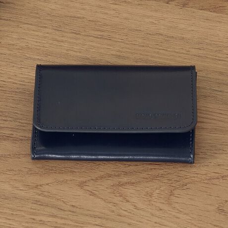 [^ԁF95-20WK10-205]sfUCtEVvȃfUC̃J[hP[XłBE|PbĝŁAhƎ̖h𕪂Ď[\łBEMtgƂĂ߂łBEɓĂ̂ŁAv[gɂ҂łBiɒlD^OĂ܂Bv[głnۂ͂qlgłO܂悤A肢܂BsfށtxW^u^j₵{C^AU[gpĂ܂BsdltJ[h|Pbg~4s舵t̐i͓VRvgpĂ܂B{ׁ̈AZFi͐GACȂǂɂ葼̂̂ɐFڂ肷鎖܂BɔAWFn̂̂Ƃ̑gݍ킹ɂ͂ӉBVRfނׁ̈AȏFނ炪鎖܂BFďƂȂ܂̂ŁAxWނ̎gp͔vip̂pigpB