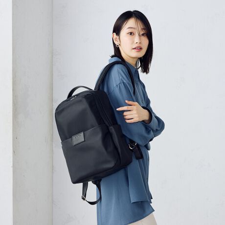 [^ԁF95-20BK04-205]sfUCtEʋ΂ʊwɂsb^ȋ@\ƃVvȃfUC˔bNłBÊ|GXeƃV{̂鍇v̑gݍ킹}b`̂dオłBE}`Ƃ̂ŌڂR܂BA4TCYۂTCYŁAɂ13C`PCA^ubgΉ̃NbV|PbgtĂ܂BEETCh|Pbg̓ɂDJtĂA[tpXP[XȂǂtĕ֗łBC̎[ɂDJtĂ܂BEVvȃfUCȂ̂ŃjZbNXłg܂BsfUCV[YtfUCPCΉbN(iԁF95-20BM04-205)܂Bsfށt悢̂fށsdltOFt@Xi[|Pbg~2@TChI[v|Pbg~2FPCE^ubg|Pbg~1@t@Xi[|Pbg~1Oʃt@Xi[|PbgɃI[v|Pbg~2s舵t̏íA̓ACAGɂF鎖܂BɒWFn̈ߗޓƂ̑gݍ킹͂BGꂽꍇ͊złӂƂAAĉBꗎƂׂ̈̃xWނ͎gpȂŉB˓Au̒ԏƎ˂ŁAF򂹂ϐF邱Ƃ܂̂łӉBv́AAAɎキAƂ̖Cɂ܂ɕ\ʂ򉻁AF鎖L܂BA܁AVi[Ȃǂgp܂ƁAϐFǍƂȂ܂BӉBȋ́AJɎ舵ĉBߓxȈAՌA\ȈȂǂŁAj邱Ƃ܂̂łӉB