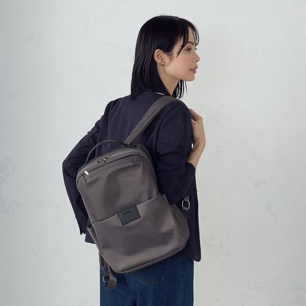 ARC'TERYX × BEAMS BOY ／ 別注