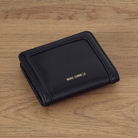 [^ԁF95-30WK01-205]sfUCtEz؂ւ̃fUC|Cg̓܂~jzBERpNgTCYŁAgh̃~jobOɓ₷IKЃ}`dlɂĂ̂ŃobO̒ł΂܂BERpNgȂJ[h7AЃ}`ł傫JKꓙAg肪ǂ悤ȎdlɂĂ܂BEItzCg̓O[Ƃ̃oCJ[ŉAubN͈FŃVbNȃC[WɂĂ܂BFł؂ւ鎖ŁÂdオłBEt@Xi[̈^ɂăANZgɂĂ܂BsfށtV{̏ȂtbgȑfށsdltFKADAJ[h|Pbg~7s舵tv́AAAɎキAƂ̖Cɂ܂ɕ\ʂ򉻁AF鎖L܂BA܁AVi[Ȃǂgp܂ƁAϐFǍƂȂ܂BӉB܂AJȂǂŔGꂽ܂ܕuȂŉBȋ́AĂ˂Ɏ舵ĉBߓxȈςAՌA\ȈȂǂŁAj邱Ƃ܂̂łӉB