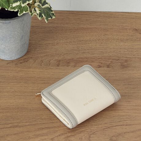 [^ԁF95-30WK01-205]sfUCtEz؂ւ̃fUC|Cg̓܂~jzBERpNgTCYŁAgh̃~jobOɓ₷IKЃ}`dlɂĂ̂ŃobO̒ł΂܂BERpNgȂJ[h7AЃ}`ł傫JKꓙAg肪ǂ悤ȎdlɂĂ܂BEItzCg̓O[Ƃ̃oCJ[ŉAubN͈FŃVbNȃC[WɂĂ܂BFł؂ւ鎖ŁÂdオłBEt@Xi[̈^ɂăANZgɂĂ܂BsfށtV{̏ȂtbgȑfށsdltFKADAJ[h|Pbg~7s舵tv́AAAɎキAƂ̖Cɂ܂ɕ\ʂ򉻁AF鎖L܂BA܁AVi[Ȃǂgp܂ƁAϐFǍƂȂ܂BӉB܂AJȂǂŔGꂽ܂ܕuȂŉBȋ́AĂ˂Ɏ舵ĉBߓxȈςAՌA\ȈȂǂŁAj邱Ƃ܂̂łӉB