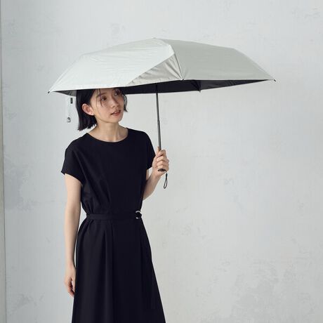 [^ԁF95-10RK02-205]sfUCtEϐEՌEՕɗDꂽAjZbNXfUC̐Jp̐܂肽ݎPłBE悻170ƌyʂŁAXȃVGbgł̂ŁAɂ[₷^т֗łBEP̍͏_yďvȃOXt@Co[|J[{l[gfނgpĂ܂BɁA琶nx󍜂Ȃ邱ƂŐʂ̕󂯗\ɂȂĂAɂϕPłBEOՕEՌ100ƗDĂÂ܂Ԃ̊x̏㏸hoł܂Bsfށtyʂ̃|GXenɖhEHĂ܂Bɗʂɂ̓|E^R[fBOHĂ܂BsdltEe̒55cmES낭tEOՕ100EՌ100s舵tiɂ͐܂BɎ͂̈SmFĂgpBP̊Jɂ́Aĝ痣ĎgpĂBPnɂ͖hH{ADɂ͝gpĂ܂AJⒷԂ̂gpł͉JݍނƂ܂B܂H(hJAXeb`ApCsOAe[v)̓fUC̓ASȖhHꍇJݍ݂₷̂łӂBnhN[Ă~߃N[nA茳̐F̌ɂȂꍇ܂BXebLɎgpȂłB茳܂͍̐[ꂽ܂܎gpȂłBU񂵂蓊肵ȂłB͔̎j鋰ꂪ܂̂ŁAӂĂgpBgp͉Aď[ɊĂBGꂽ܂ܕuƐn̖hA͂̒ቺ⍜̗򉻂ɂȂ܂Biɂ͍\AmȂĂӏ܂̂ŁAw܂Ȃlɏ[ɒӂĂgpBPɃOXt@Co[gpĂꍇ́AjۂɔjGƃgQhꍇ܂̂ŁAڐGȂȂ悤ɂĂBgp̍ۂ́AnقĂJĂBɊJƍ܂ꂽAPŜɕS錴ƂȂ܂BP͕KɎĂgpBqlɂ͕ی҂̕炲ӂB