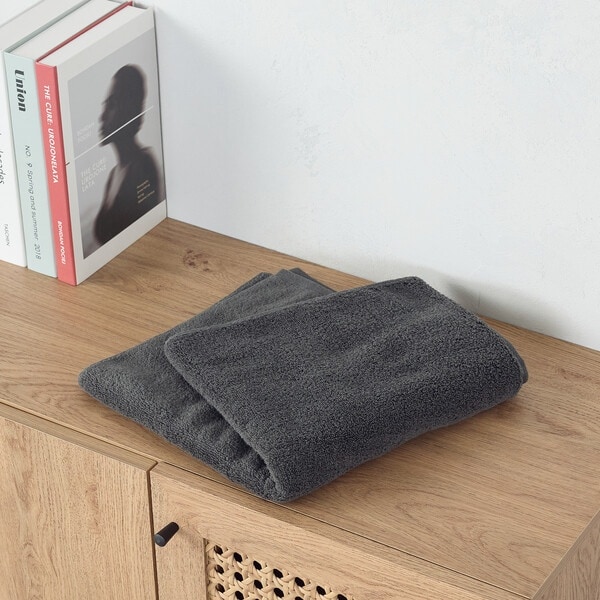 ハイジフレンズフォレスト プティバス | フェイラー(FEILER) | マルイ